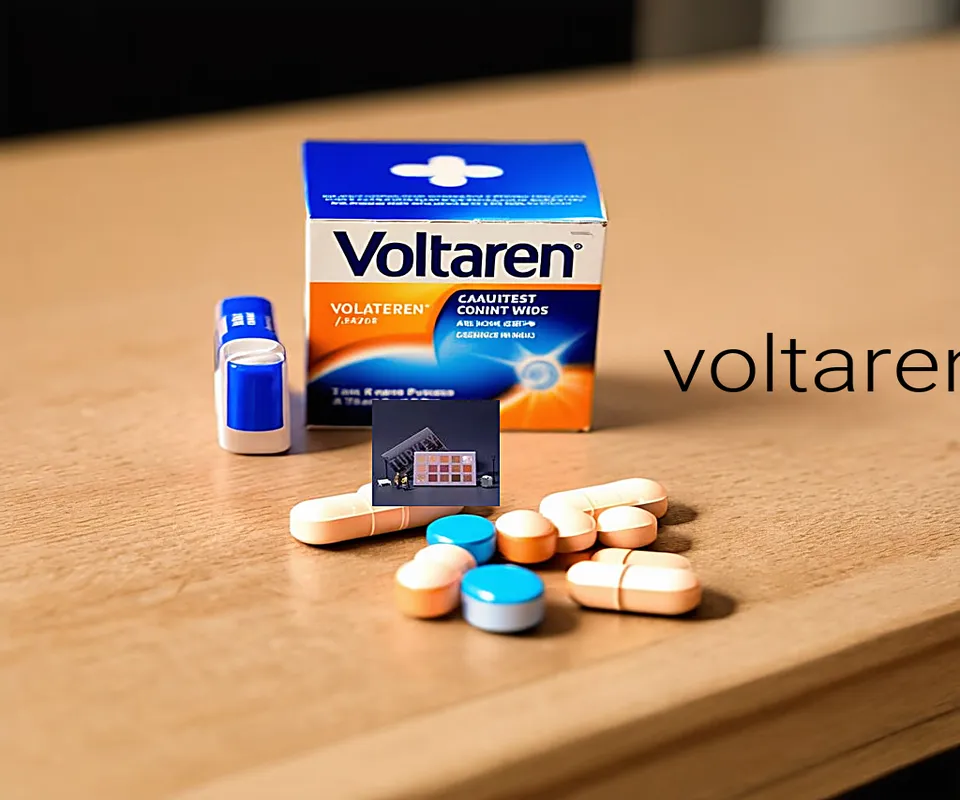 Voltaren emulgel 1 100 g prezzo